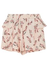 Short-flowers-crepe