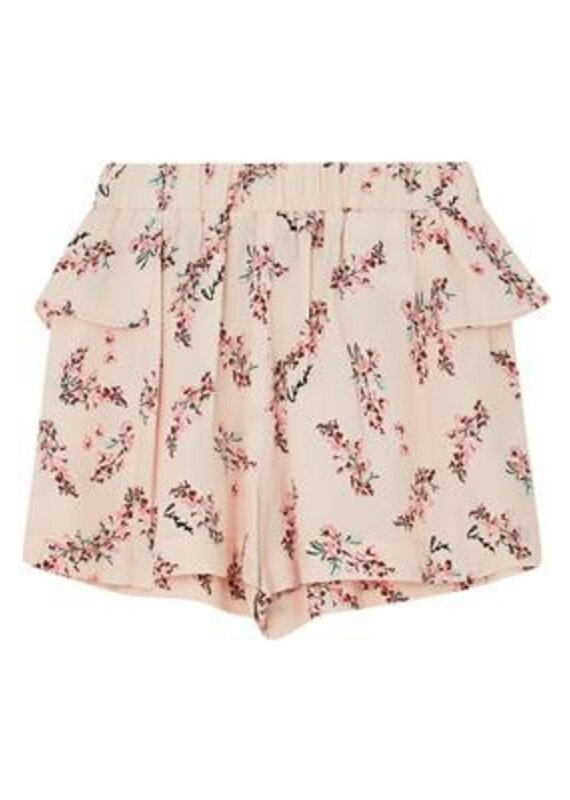 Short-flowers-crepe