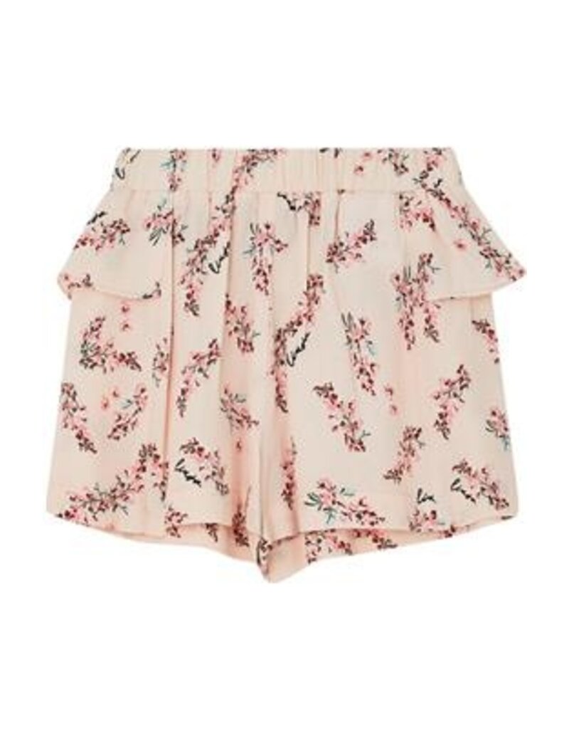 Short-flowers-crepe