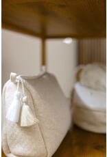 Poetree Kids Poetree Kids Toilettas Étoile Sand