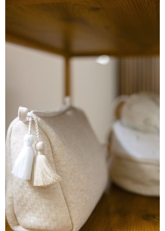 Poetree Kids Poetree Kids Toilettas Étoile Sand