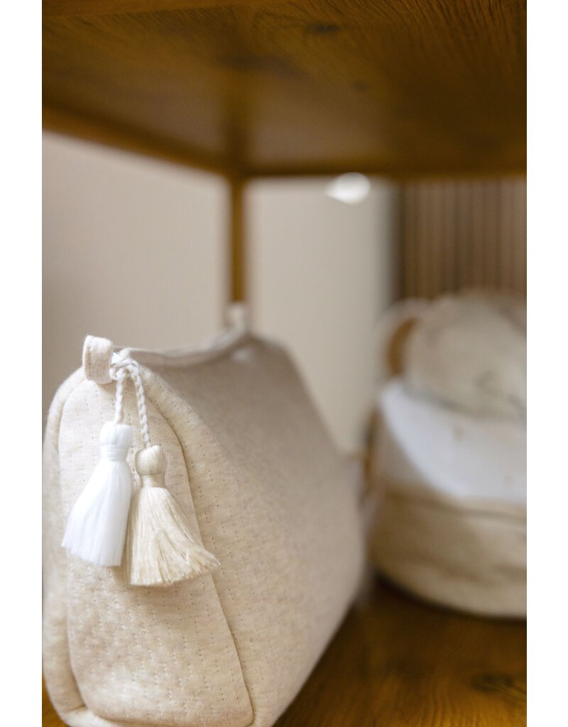 Poetree Kids Poetree Kids Toilettas Étoile Sand
