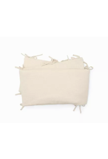 Poetree Kids Poetree Boxomrander Etoile sand