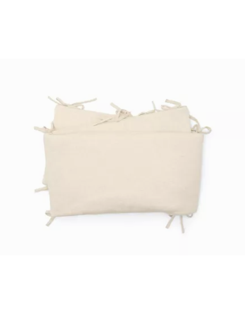 Poetree Kids Poetree Boxomrander Etoile sand