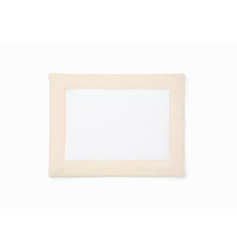 Poetree Kids Poetree kids - Boxkleed Etoile Sand (75x95cm)