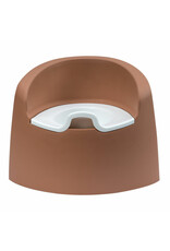 Quax - My Potty - coral