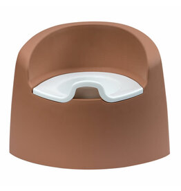 Quax - My Potty - coral