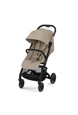 Cybex Cybex Beezy Almond beige