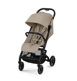 Cybex Cybex Beezy Almond beige