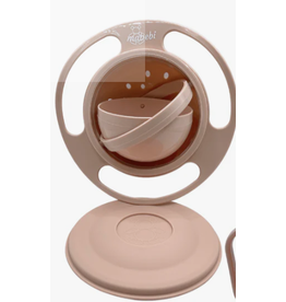 Mabebi Mabebi-Miracle bowl