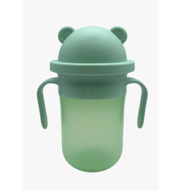 Mabebi Mabebi-Magic drinking cup