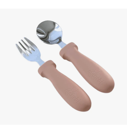 Mabebi Mabebi- Easy dining set