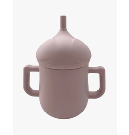 Mabebi Mabebi-pinnawala drinkbeker