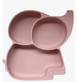 Mabebi Mabebi-pinnawala verdeelbord