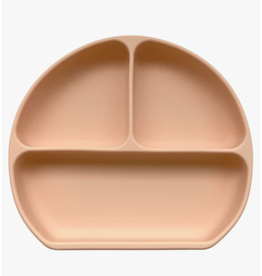 Mabebi Mabebi-Siena verdeelbord