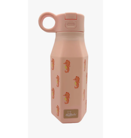 Mabebi Mabebi-akron drinkfles