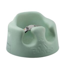 Bumbo Bumbo - Floor seat - green