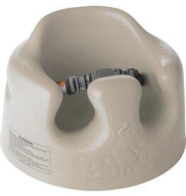 Bumbo Bumbo - Floor seat - Taupe