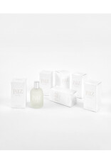 Paz Rodriguez Paz Rodriguez - Eau de toilette (alcoholvrij) - 100ml