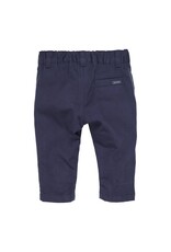 Gymp Broek Beaufort-navy