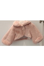 Lalalu-bontjasje-oud roze