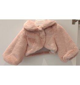 Lalalu-bontjasje-oud roze