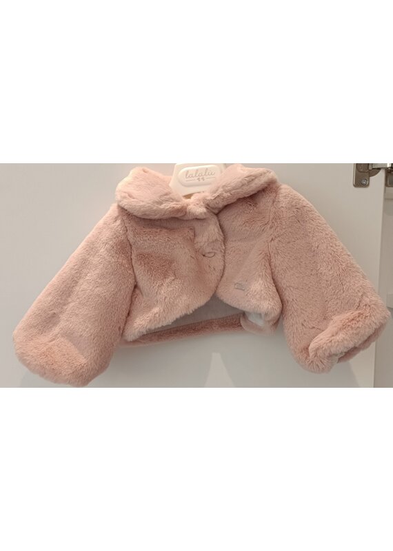 Lalalu-bontjasje-oud roze