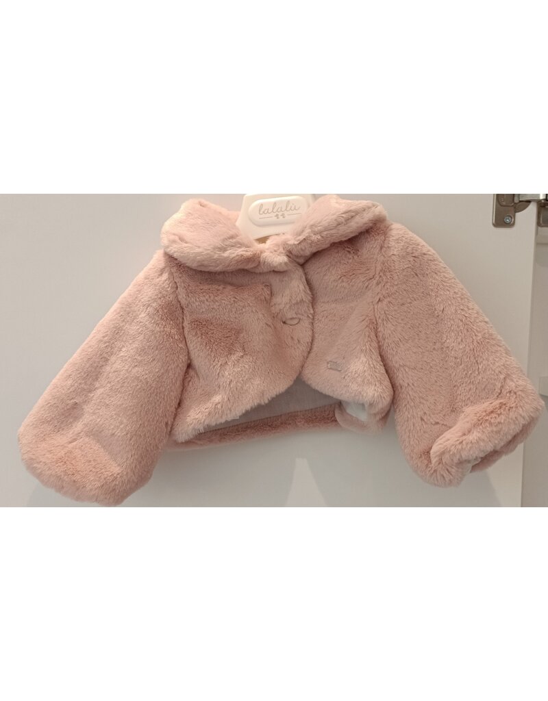 Lalalu-bontjasje-oud roze