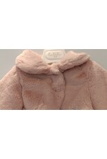 Lalalu-bontjasje-oud roze