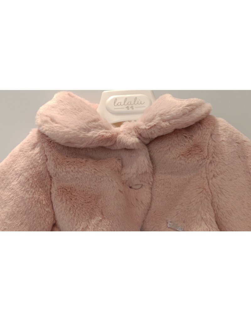 Lalalu-bontjasje-oud roze