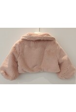 Lalalu-bontjasje-oud roze