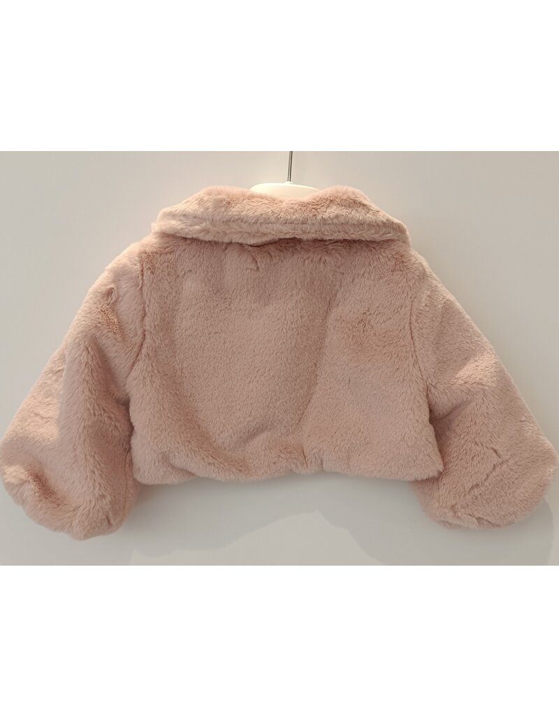 Lalalu-bontjasje-oud roze