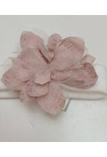 Lalalu-haarband-roze bloem