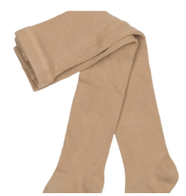 Natini Natini-broekkousen-beige