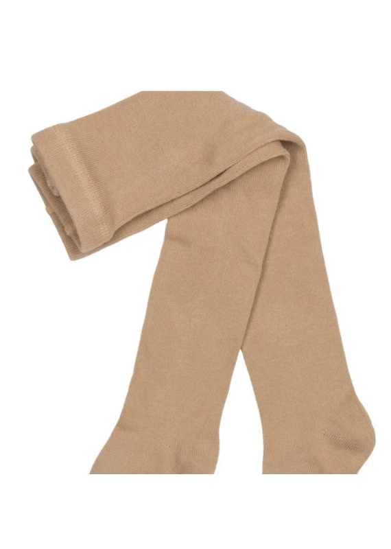 Natini Natini-broekkousen-beige