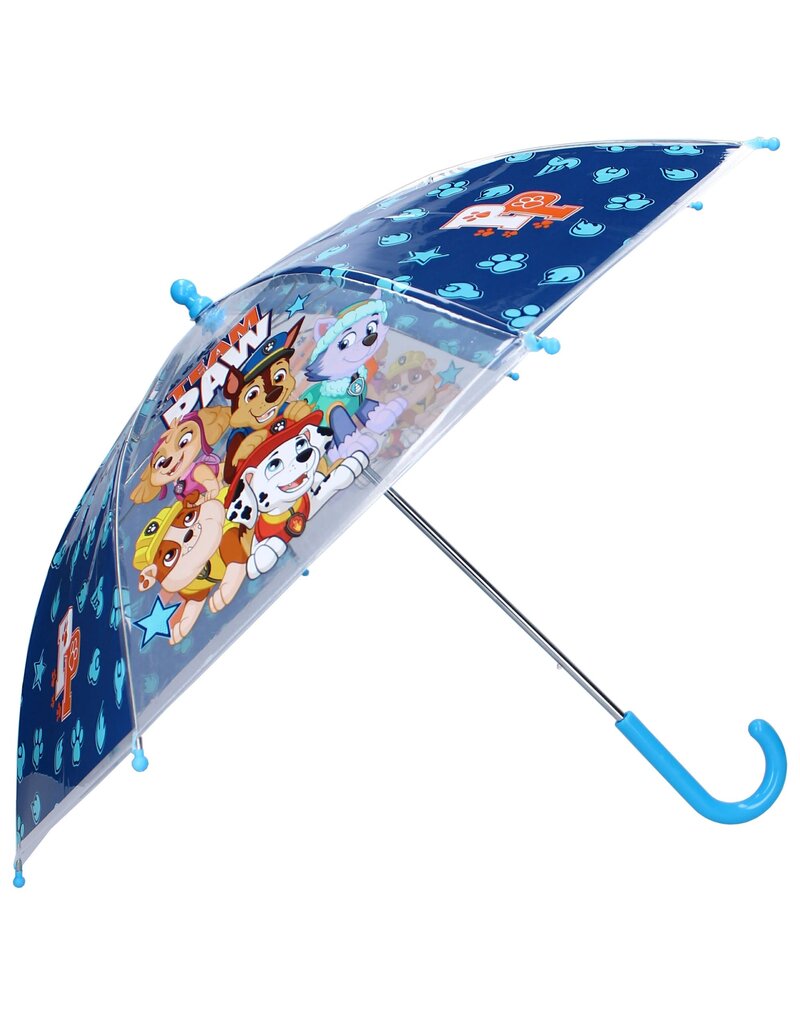 Paraplu - paw patrol