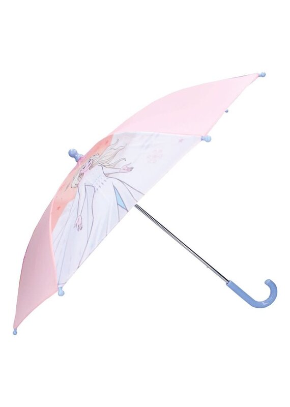 Paraplu - Frozen