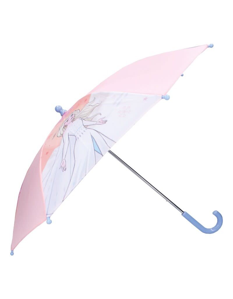 Paraplu - Frozen