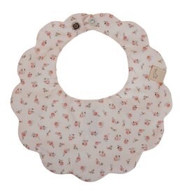 Baby Gi Baby Gi-SLABBETJE Floral