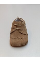 Stabifoot Parkschoentje -4300 - Arena Serrage