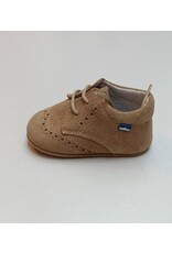 Stabifoot Parkschoentje -4300 - Arena Serrage