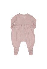 Gymp Kruippakje Bobo-oud roze