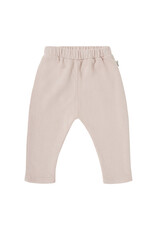Tocoto Vintage - roze broek