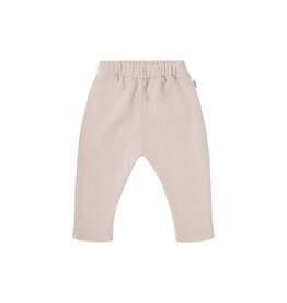 Tocoto Vintage - roze broek
