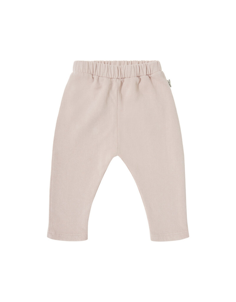 Tocoto Vintage Tocoto Vintage - roze broek