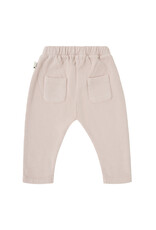 Tocoto Vintage - roze broek