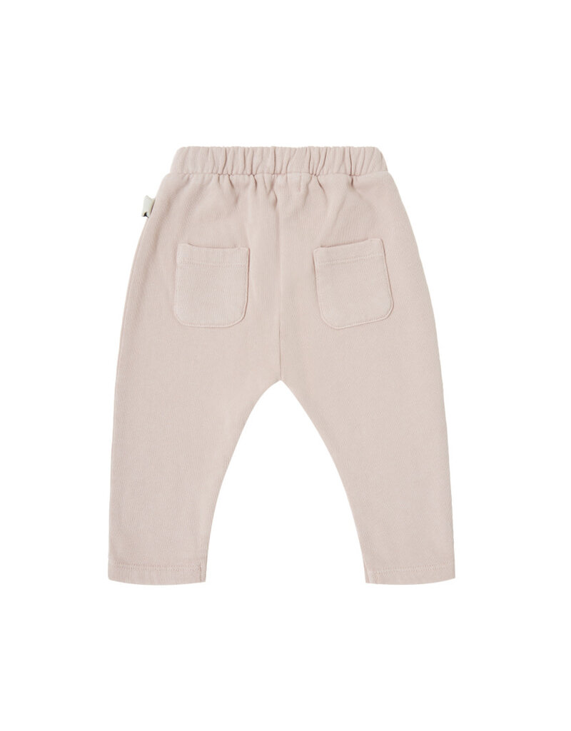 Tocoto Vintage - roze broek