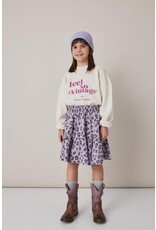 Tocoto Vintage - sweatshirt feel so vintage