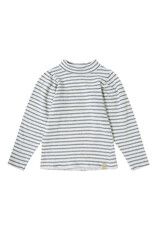 Tocoto Vintage - blouse turtleneck