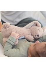 Doomoo Snoogy bunny biscuit - Zacht warmtekussen tegen krampjes